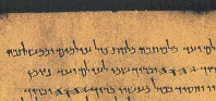 psal001.gif (12147 bytes)