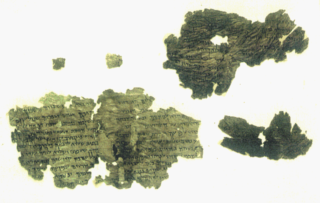 torah-b.gif (91512 bytes)